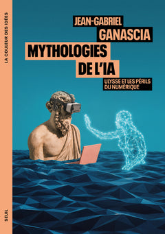 Mythologies de l'IA