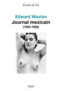 Journal mexicain (1923-1926)