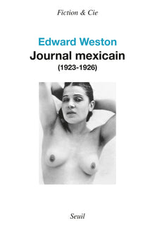 Journal mexicain (1923-1926)