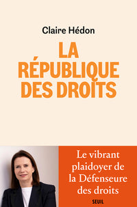La République des droits