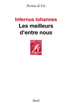 Les Meilleurs d'entre nous