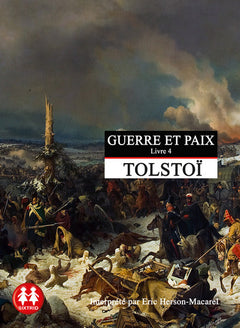Guerre et paix