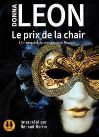 Le prix de la chair