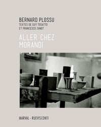 Aller chez Morandi