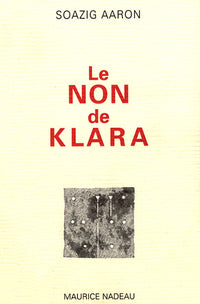 Le non de Klara