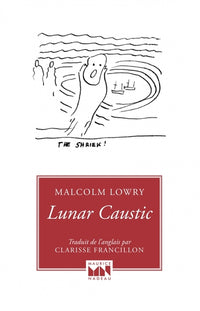 Lunar Caustic