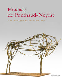 L'esthétique du merveilleux