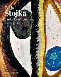 Ceija Stojka - Garder les yeux ouverts