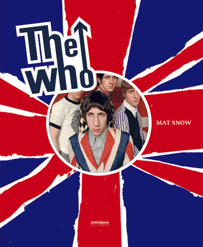 The Who