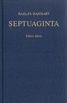 Septuaginta