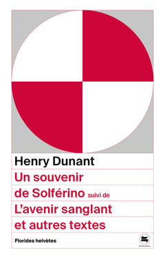 Tout et son contraire