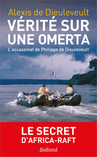 Vérités sur une Omerta