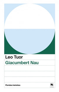 Giacumbert nau