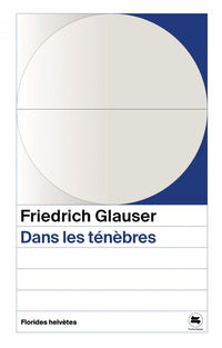 Le fils du boulanger suivi de les courtes fetes