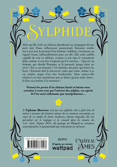 Sylphide