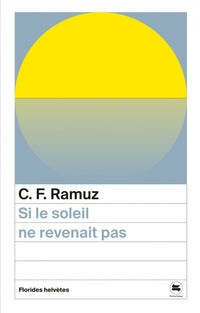La succession difficile