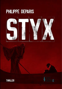 STYX