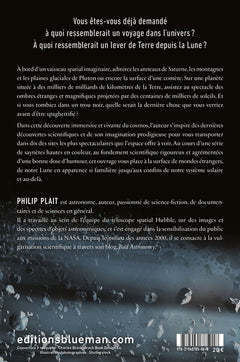 Ciels extraterrestres