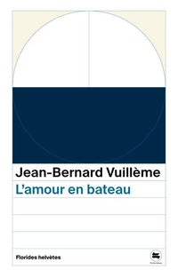 L amour en bateau