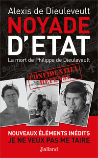 Noyade d'Etat
