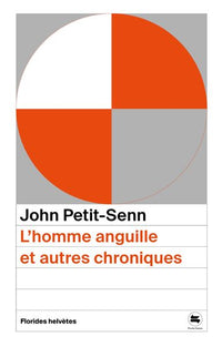 Entretien d'un sentimental avec son mur