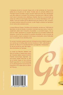 Guigoz