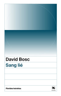 Sang lié