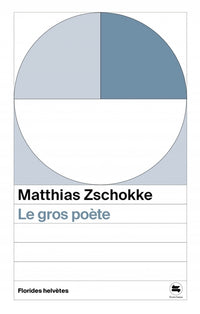 Le gros poete