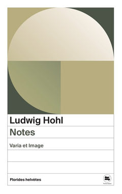 Notes