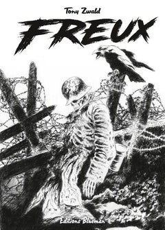Freux