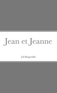 Jean et Jeanne