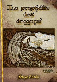 La prophétie des dragons