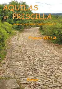 Aquilas et Priscilla