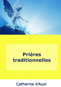 Prières traditionnelles