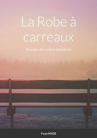 La robe à carreaux