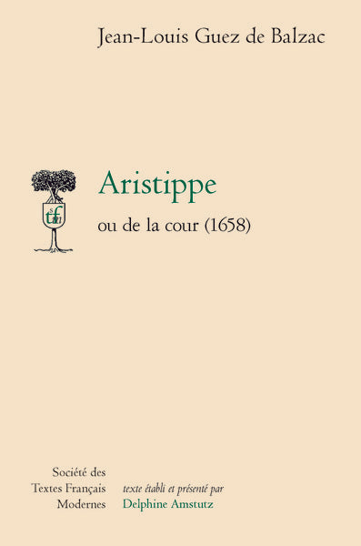 Aristippe