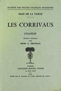 Les Corrivaus