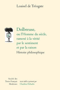 Dolbreuse