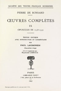Opuscules