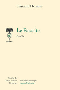 Le Parasite