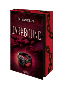 Darkbound