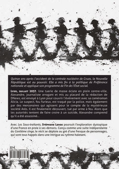 Les sous-traitants