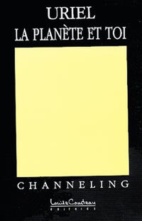 Uriel. la planète et toi