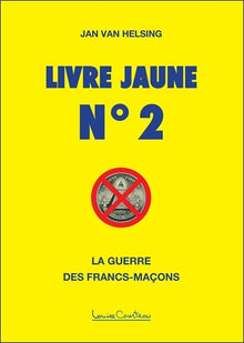 La guerre des francs-maçons