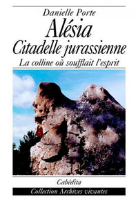 Traite des Noirs