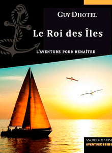Le roi des îles