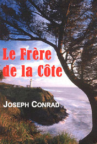 Le Frère-de-la-Côte