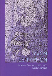 Yvon le Typhon
