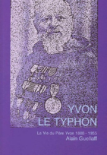 Yvon le Typhon