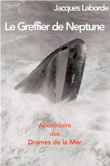 Greffier de Neptune